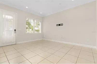 13813 Benavente Avenue, Orlando, FL 32827 - Photo 10