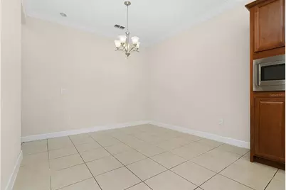 13813 Benavente Avenue, Orlando, FL 32827 - Photo 18