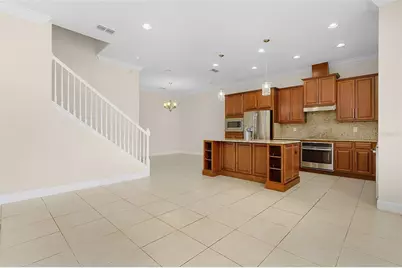 13813 Benavente Avenue, Orlando, FL 32827 - Photo 12