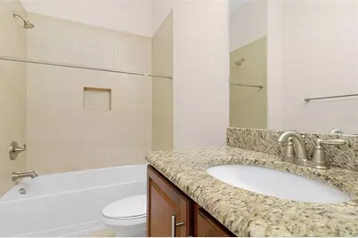 13813 Benavente Avenue, Orlando, FL 32827 - Photo 42