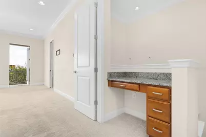 13813 Benavente Avenue, Orlando, FL 32827 - Photo 24