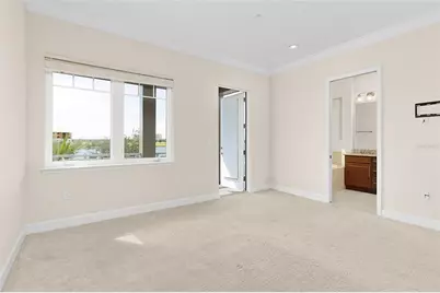 13813 Benavente Avenue, Orlando, FL 32827 - Photo 30