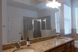 4414 Biscayne Breeze Way, Kissimmee, FL 34744 - Photo 10
