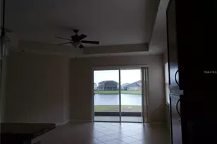 4414 Biscayne Breeze Way, Kissimmee, FL 34744 - Photo 2