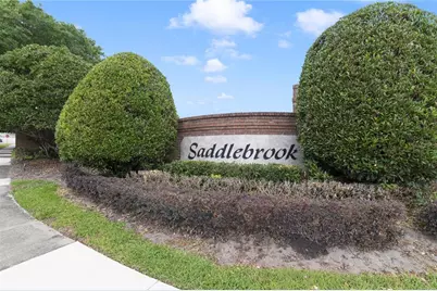 3374 Furlong Way, Gotha, FL 34734 - Photo 38