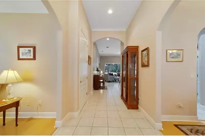 3374 Furlong Way, Gotha, FL 34734 - Photo 4