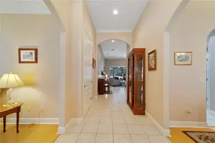 3374 Furlong Way, Gotha, FL 34734 - Photo 4