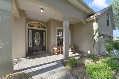 3374 Furlong Way, Gotha, FL 34734 - Photo 2