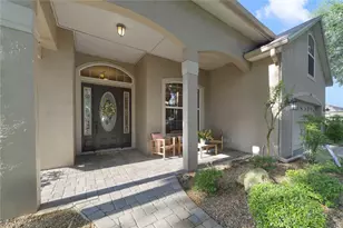 3374 Furlong Way, Gotha, FL 34734 - Photo 2