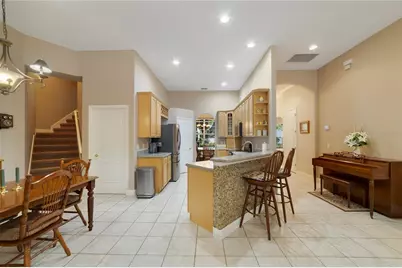 3374 Furlong Way, Gotha, FL 34734 - Photo 10