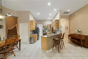 3374 Furlong Way, Gotha, FL 34734 - Photo 10