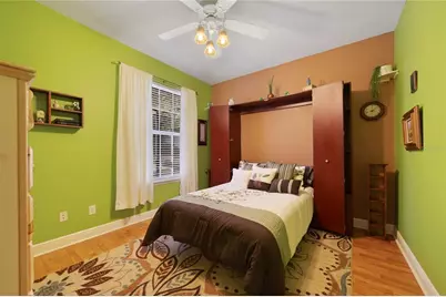 3374 Furlong Way, Gotha, FL 34734 - Photo 22