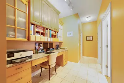 3374 Furlong Way, Gotha, FL 34734 - Photo 18