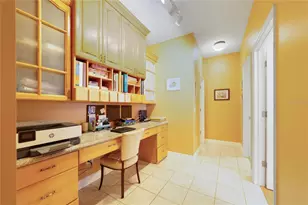 3374 Furlong Way, Gotha, FL 34734 - Photo 18