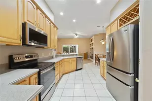 3374 Furlong Way, Gotha, FL 34734 - Photo 8