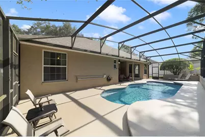3374 Furlong Way, Gotha, FL 34734 - Photo 32