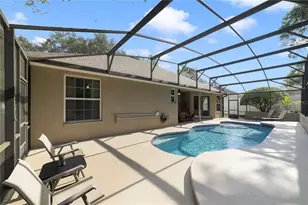 3374 Furlong Way, Gotha, FL 34734 - Photo 32