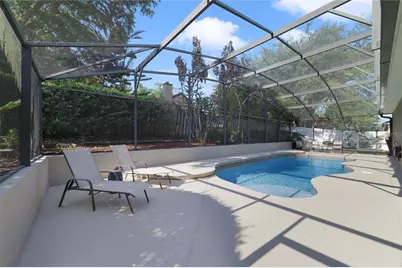 3374 Furlong Way, Gotha, FL 34734 - Photo 30