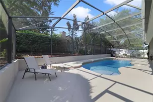 3374 Furlong Way, Gotha, FL 34734 - Photo 30