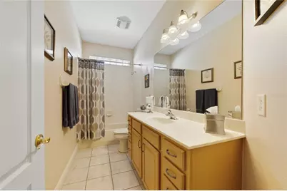 3374 Furlong Way, Gotha, FL 34734 - Photo 20