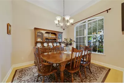 3374 Furlong Way, Gotha, FL 34734 - Photo 6