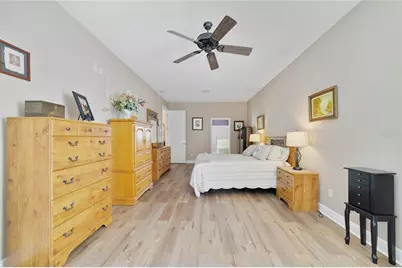 3374 Furlong Way, Gotha, FL 34734 - Photo 16