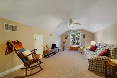 3374 Furlong Way, Gotha, FL 34734 - Photo 26