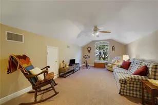3374 Furlong Way, Gotha, FL 34734 - Photo 26
