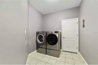 3374 Furlong Way, Gotha, FL 34734 - Photo 28