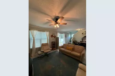 4800 Poolside Drive, Saint Cloud, FL 34769 - Photo 6