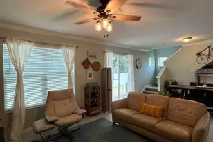 4800 Poolside Dr, Saint Cloud, FL 34769 - Photo 6