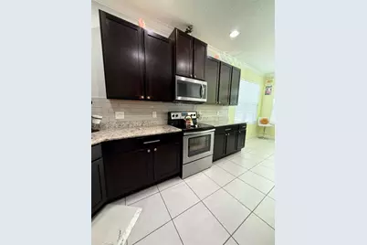 4800 Poolside Drive, Saint Cloud, FL 34769 - Photo 10