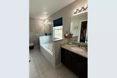 4800 Poolside Drive, Saint Cloud, FL 34769 - Photo 18