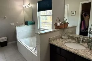 4800 Poolside Dr, Saint Cloud, FL 34769 - Photo 18
