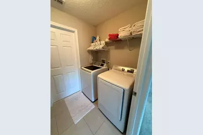 4800 Poolside Drive, Saint Cloud, FL 34769 - Photo 20