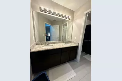 4800 Poolside Drive, Saint Cloud, FL 34769 - Photo 14