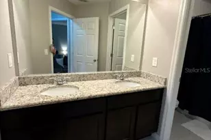 4800 Poolside Dr, Saint Cloud, FL 34769 - Photo 14