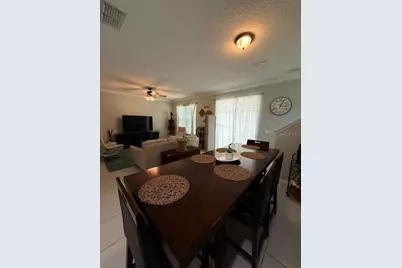 4800 Poolside Drive, Saint Cloud, FL 34769 - Photo 4