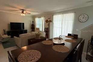4800 Poolside Dr, Saint Cloud, FL 34769 - Photo 4