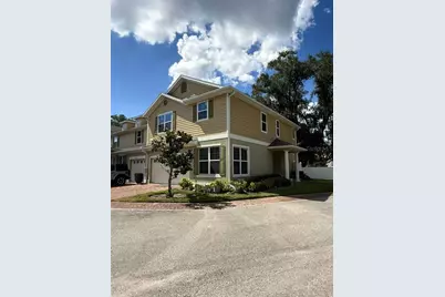 4800 Poolside Drive, Saint Cloud, FL 34769 - Photo 2