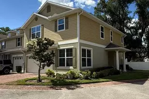4800 Poolside Dr, Saint Cloud, FL 34769 - Photo 2