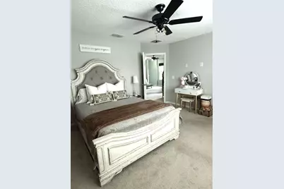 4800 Poolside Drive, Saint Cloud, FL 34769 - Photo 24