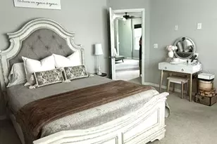 4800 Poolside Dr, Saint Cloud, FL 34769 - Photo 24
