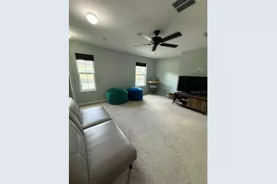 4800 Poolside Drive, Saint Cloud, FL 34769 - Photo 12