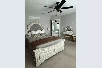 4800 Poolside Drive, Saint Cloud, FL 34769 - Photo 16