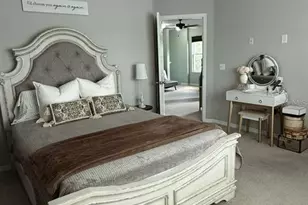 4800 Poolside Dr, Saint Cloud, FL 34769 - Photo 16