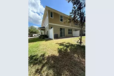 4800 Poolside Drive, Saint Cloud, FL 34769 - Photo 22