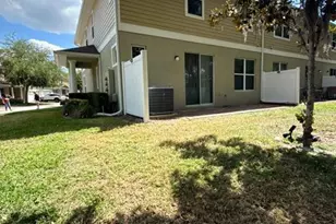 4800 Poolside Dr, Saint Cloud, FL 34769 - Photo 22