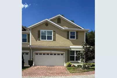 4800 Poolside Drive, Saint Cloud, FL 34769 - Photo 1