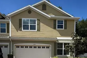 4800 Poolside Dr, Saint Cloud, FL 34769 - Photo 1